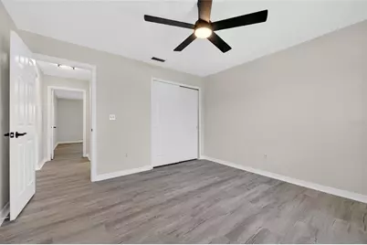 6 Jib Drive, Daytona Beach, FL 32119 - Photo 20