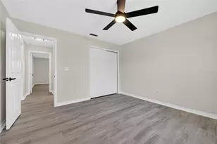 6 Jib Dr, Daytona Beach, FL 32119 - Photo 20