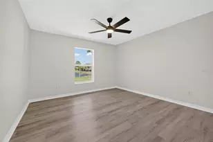 6 Jib Dr, Daytona Beach, FL 32119 - Photo 18