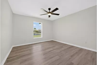 6 Jib Drive, Daytona Beach, FL 32119 - Photo 18