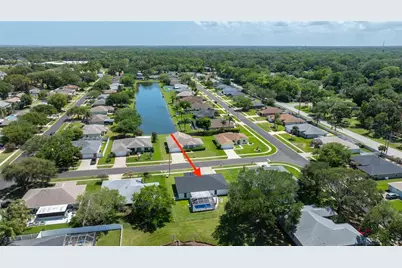 6 Jib Drive, Daytona Beach, FL 32119 - Photo 24