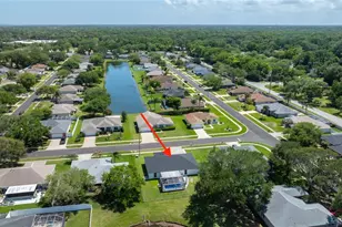 6 Jib Dr, Daytona Beach, FL 32119 - Photo 24