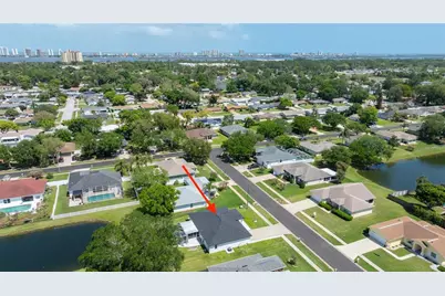 6 Jib Drive, Daytona Beach, FL 32119 - Photo 22