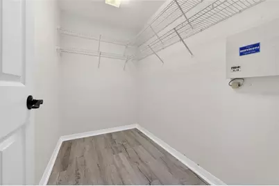 6 Jib Drive, Daytona Beach, FL 32119 - Photo 14