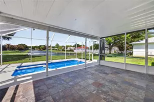 6 Jib Dr, Daytona Beach, FL 32119 - Photo 16