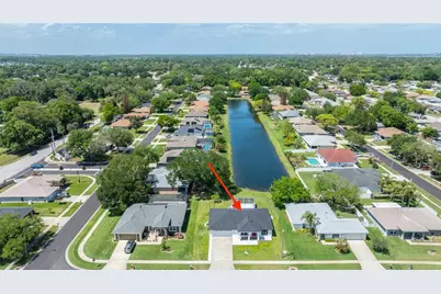 6 Jib Drive, Daytona Beach, FL 32119 - Photo 26