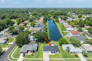 6 Jib Dr, Daytona Beach, FL 32119 - Photo 26