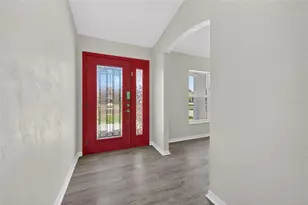 6 Jib Dr, Daytona Beach, FL 32119 - Photo 6