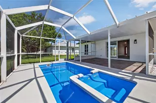 6 Jib Dr, Daytona Beach, FL 32119 - Photo 2