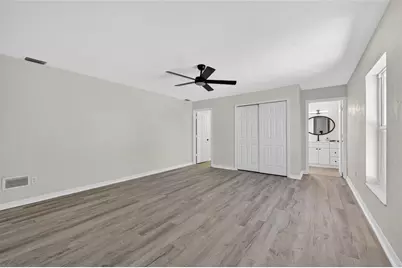 6 Jib Drive, Daytona Beach, FL 32119 - Photo 12