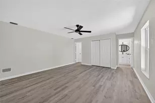 6 Jib Dr, Daytona Beach, FL 32119 - Photo 12