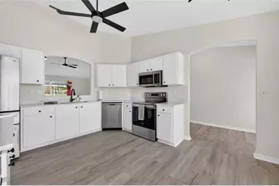 6 Jib Drive, Daytona Beach, FL 32119 - Photo 8