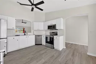 6 Jib Dr, Daytona Beach, FL 32119 - Photo 8