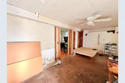 7700 Eden Park Road, Orlando, FL 32810 - Photo 16