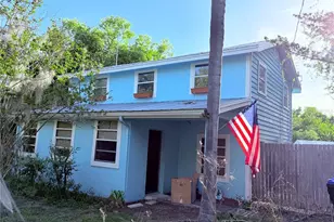 7700 Eden Park Rd, Orlando, FL 32810 - Photo 1
