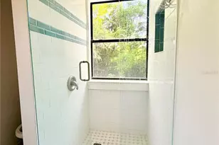 7700 Eden Park Rd, Orlando, FL 32810 - Photo 10
