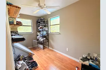 7700 Eden Park Road, Orlando, FL 32810 - Photo 12