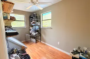 7700 Eden Park Rd, Orlando, FL 32810 - Photo 12