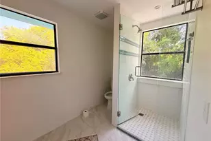 7700 Eden Park Rd, Orlando, FL 32810 - Photo 6