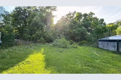 7700 Eden Park Road, Orlando, FL 32810 - Photo 20