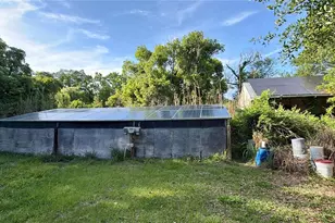 7700 Eden Park Rd, Orlando, FL 32810 - Photo 18