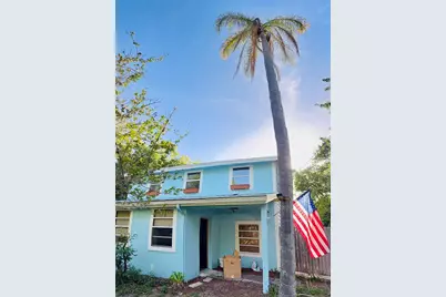 7700 Eden Park Road, Orlando, FL 32810 - Photo 2