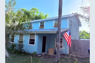 7700 Eden Park Road, Orlando, FL 32810 - Photo 1