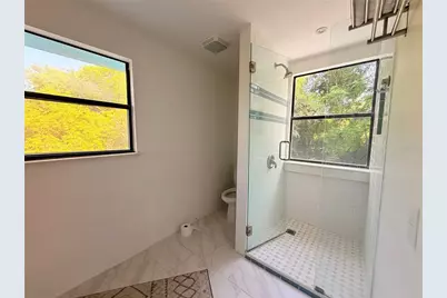 7700 Eden Park Road, Orlando, FL 32810 - Photo 6