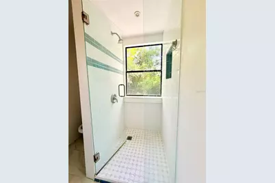 7700 Eden Park Road, Orlando, FL 32810 - Photo 10