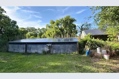 7700 Eden Park Road, Orlando, FL 32810 - Photo 18