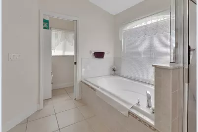 1837 N Dublin Road, Deltona, FL 32738 - Photo 24