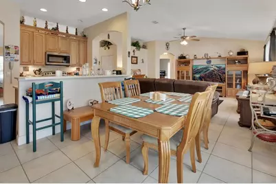 1837 N Dublin Road, Deltona, FL 32738 - Photo 18