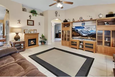 1837 N Dublin Road, Deltona, FL 32738 - Photo 10