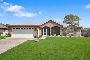 1837 N Dublin Rd, Deltona, FL 32738 - Photo 1