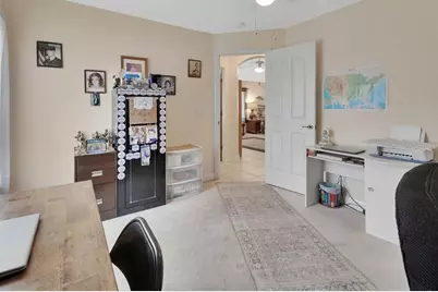 1837 N Dublin Road, Deltona, FL 32738 - Photo 26