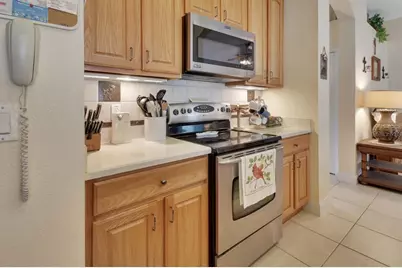 1837 N Dublin Road, Deltona, FL 32738 - Photo 14