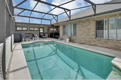 1837 N Dublin Road, Deltona, FL 32738 - Photo 36