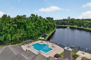 417 Summit Ridge Pl, Longwood, FL 32779 - Photo 40
