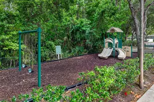 417 Summit Ridge Pl, Longwood, FL 32779 - Photo 40