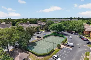 417 Summit Ridge Pl, Longwood, FL 32779 - Photo 36