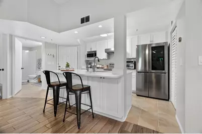 417 Summit Ridge Place #213, Longwood, FL 32779 - Photo 8