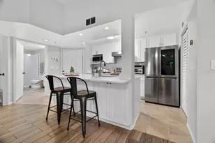 417 Summit Ridge Pl, Longwood, FL 32779 - Photo 8
