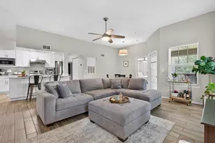 417 Summit Ridge Pl, Longwood, FL 32779 - Photo 20