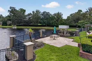 417 Summit Ridge Pl, Longwood, FL 32779 - Photo 44