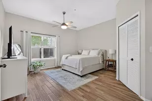 417 Summit Ridge Pl, Longwood, FL 32779 - Photo 12