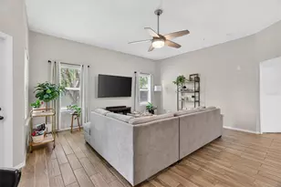 417 Summit Ridge Pl, Longwood, FL 32779 - Photo 18