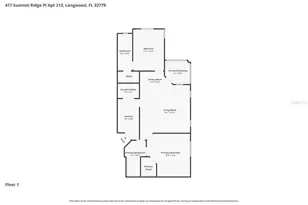417 Summit Ridge Pl, Longwood, FL 32779 - Photo 26