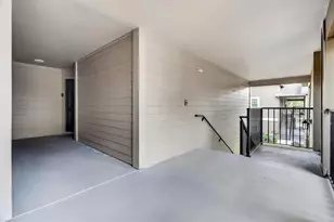 417 Summit Ridge Pl, Longwood, FL 32779 - Photo 4