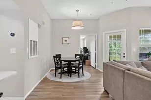 417 Summit Ridge Pl, Longwood, FL 32779 - Photo 22