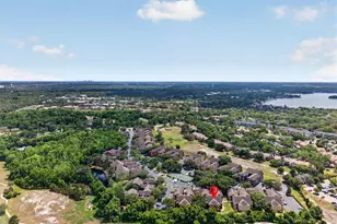 417 Summit Ridge Pl, Longwood, FL 32779 - Photo 34